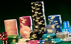 phenjoy48