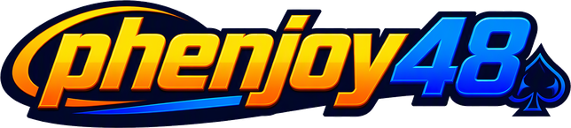 phenjoy48 logo